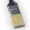 Brocha Brush Goya 1 1/2"