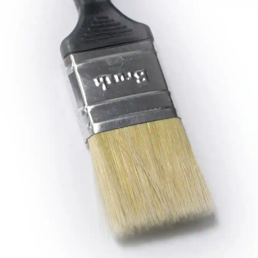 Brocha Brush Goya 1 1/2"