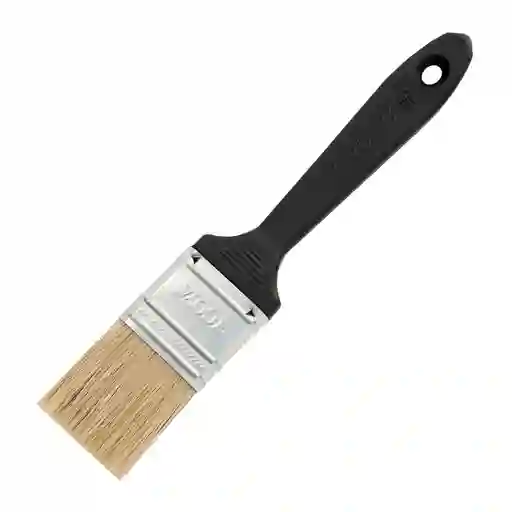 Brocha Brush Goya 1 1/2"