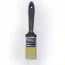 Brocha Brush Goya 1 1/2"