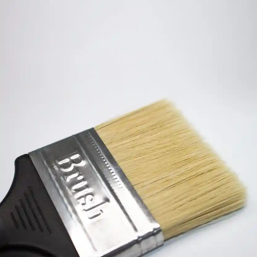 Brocha Brush Goya 3"