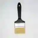 Brocha Brush Goya 3"