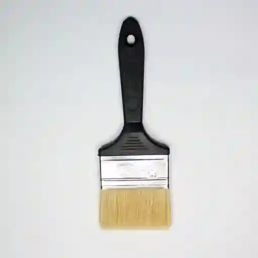 Brocha Brush Goya 3"
