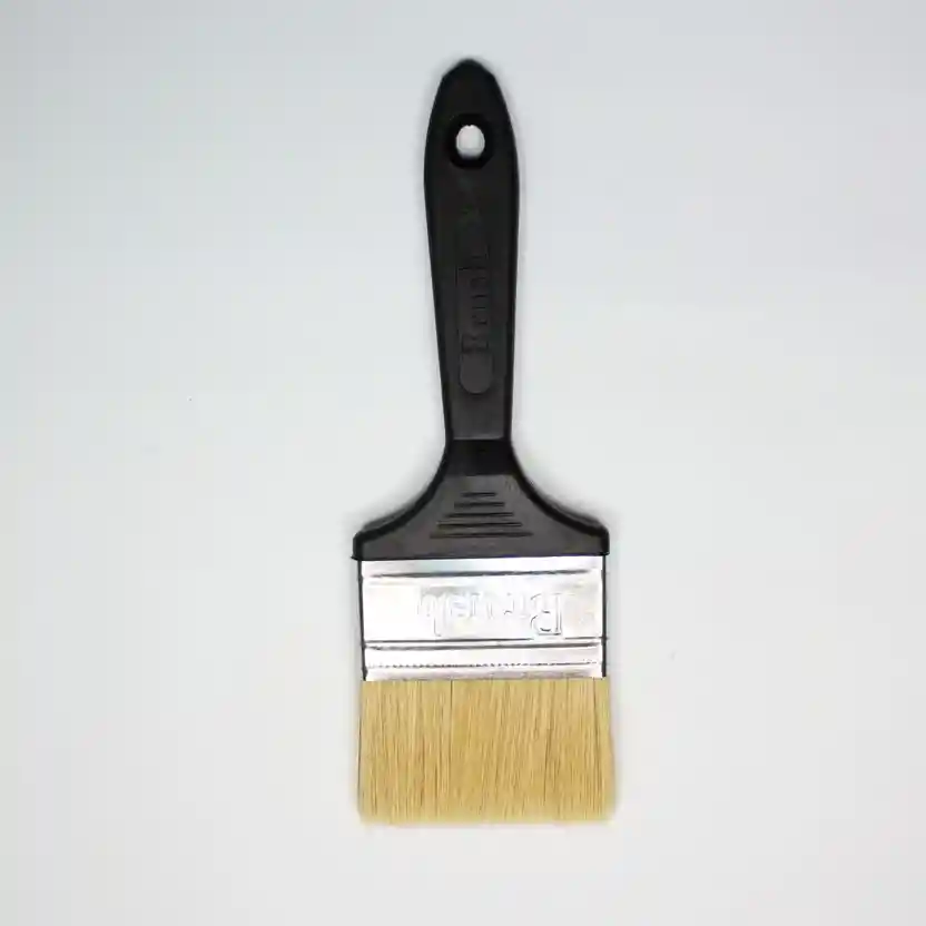 Brocha Brush Goya 3"