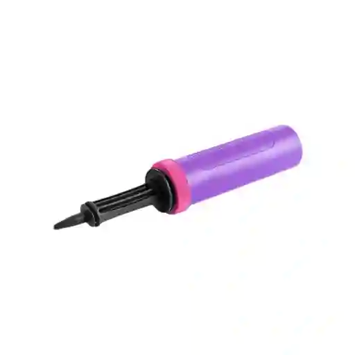 Inflador Manual 120