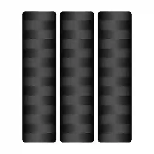 Serpentina 2 Mt Negra X 1 - Mate