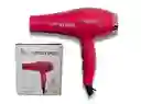 Secador Alizz 21000 Turbo Ionic Rosado
