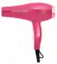 Secador Alizz 21000 Turbo Ionic Rosado