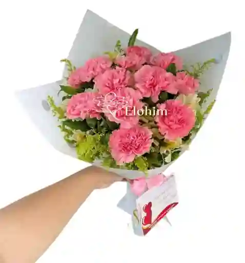 Bouquet