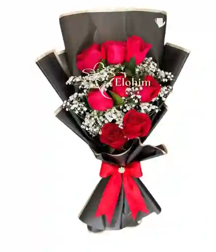 Bouquet