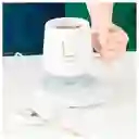 Calentador De Taza Café Con Interruptor De Sensor Automático