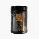 Aminoacidos Aminox Eaa Elitemax