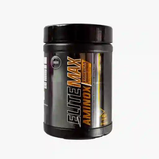 Aminoacidos Aminox Eaa Elitemax