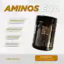 Aminoacidos Aminox Eaa Elitemax