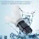 Dispositivo Portátil De Ejercicio Y Entrenamiento Respirador