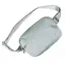 Canguro Lugano Capella Azul Hielo