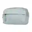 Canguro Lugano Capella Azul Hielo