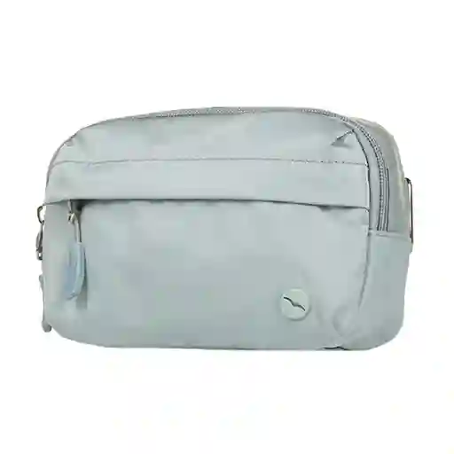 Canguro Lugano Capella Azul Hielo