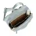 Canguro Lugano Capella Azul Hielo