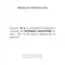 Aminoacidos Bcaa Evolution Elitemax