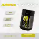 Aminoacidos Bcaa Evolution Elitemax