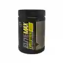 Aminoacidos Bcaa Evolution Elitemax