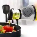 Dispensador De Aceite