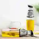 Dispensador De Aceite