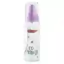 Fix Primer Ruby Rose Chicas Super Poderosas 100ml