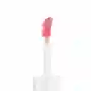 Rubor Liquido Ruby Rose Chicas Super Poderosas 1 Bombon 5.5ml