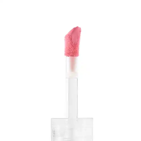Rubor Liquido Ruby Rose Chicas Super Poderosas 1 Bombon 5.5ml