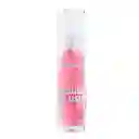 Rubor Liquido Ruby Rose Chicas Super Poderosas 1 Bombon 5.5ml