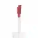 Rubor Liquido Ruby Rose Chicas Super Poderosas 2 Burbuja 5.5ml
