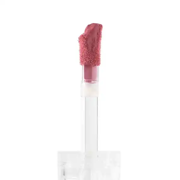 Rubor Liquido Ruby Rose Chicas Super Poderosas 2 Burbuja 5.5ml