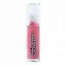 Rubor Liquido Ruby Rose Chicas Super Poderosas 2 Burbuja 5.5ml