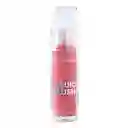 Rubor Liquido Ruby Rose Chicas Super Poderosas 2 Burbuja 5.5ml