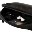 Canguro Lugano Dash Negro