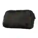 Canguro Lugano Dash Negro