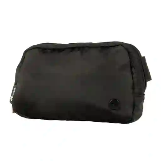 Canguro Lugano Dash Negro