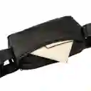 Canguro Lugano Dash Negro
