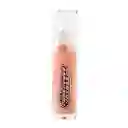 Rubor Liquido Ruby Rose Chicas Super Poderosas 3 Bellota 5.5ml