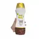 Crema Hidratante Corporal Cafe X 500 Ml