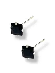 Arete En Plata Ley 925, Topito En Plata Ley 925, Joyeria Joyas, Aretes En Plata