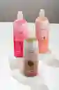 Exfoliante Corporal Y Facial Surtido X 500 Ml
