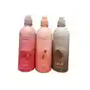 Exfoliante Corporal Y Facial Surtido X 500 Ml