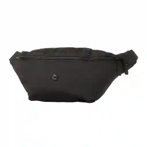 Canguro Lugano Flex Negro
