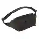 Canguro Lugano Flex Negro