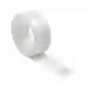 Adhesivos Para Globos X 1 Rollo