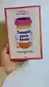 Terapia Para Llevar
