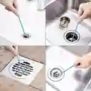 Barras De Limpieza Para Sifones